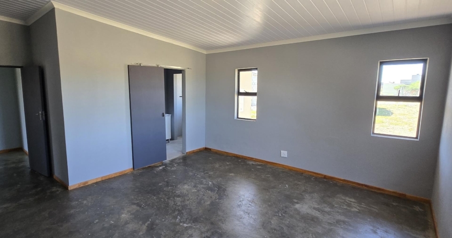 3 Bedroom Property for Sale in Kleinbaai Western Cape
